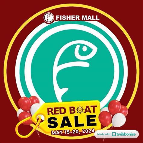 fishermall bir|BIR Revenue District Office No. 26, .